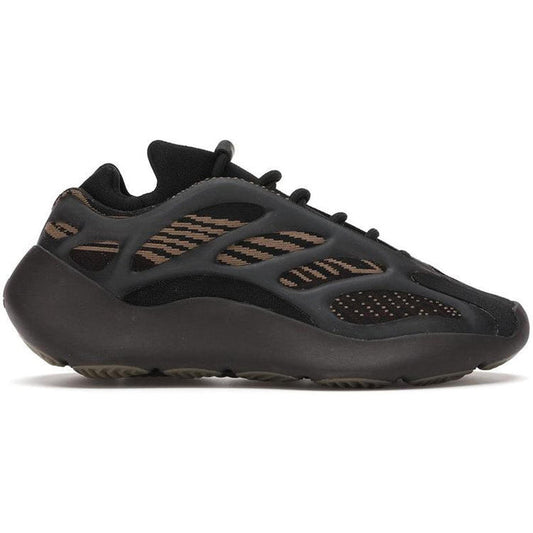 Adidas Yeezy 700 V3 Clay Brown