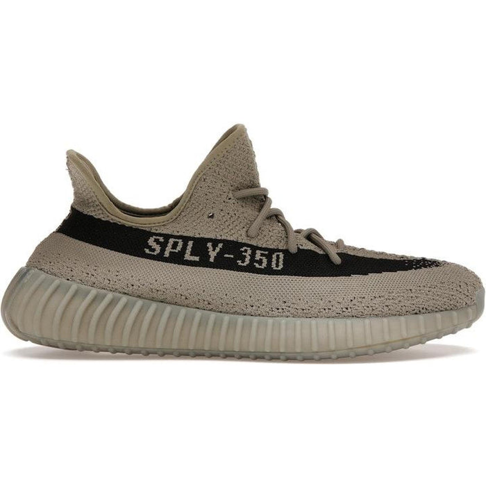 adidas Yeezy Boost 350 V2 Granite