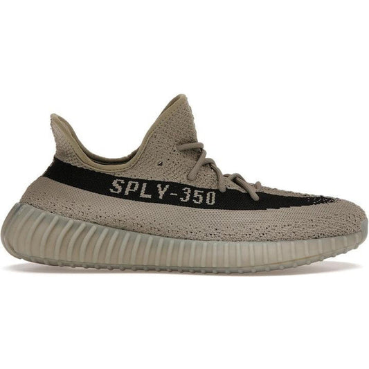 adidas Yeezy Boost 350 V2 Granite