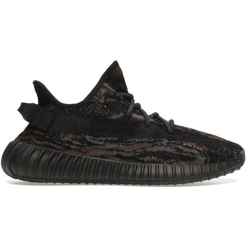 Adidas Yeezy Boost 350 V2 MX Rock