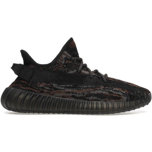 Adidas Yeezy Boost 350 V2 MX Rock