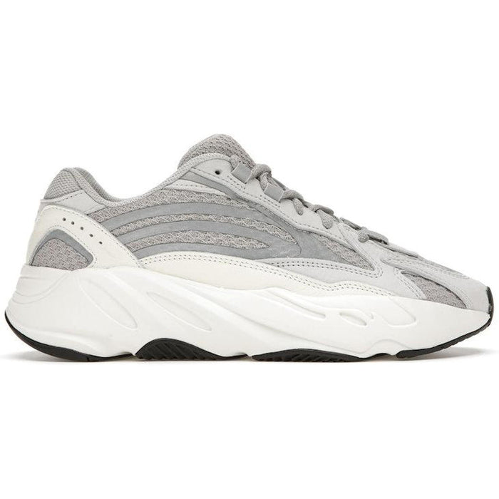 Adidas Yeezy Boost 700 V2 Static