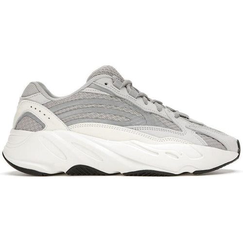 Adidas Yeezy Boost 700 V2 Static