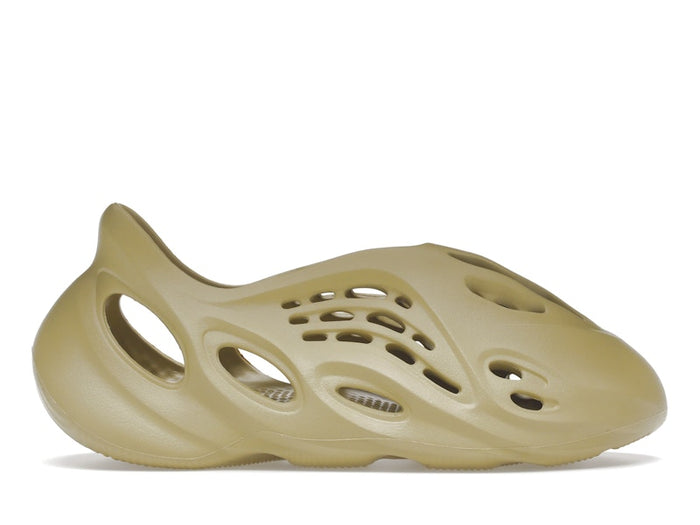 Adidas Yeezy Foam RNNR Sulfur