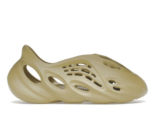 Adidas Yeezy Foam RNNR Sulfur