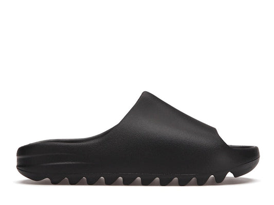 Adidas Yeezy Slide Onyx