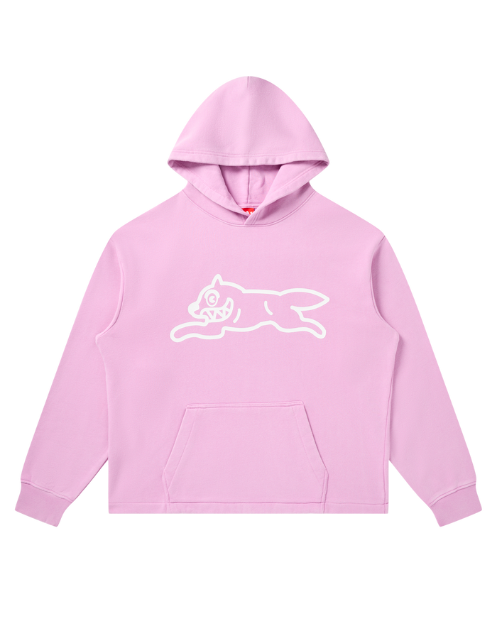 Yogurt Hoodie