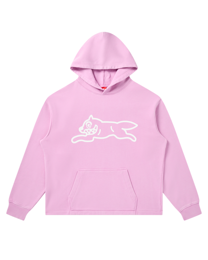 Yogurt Hoodie