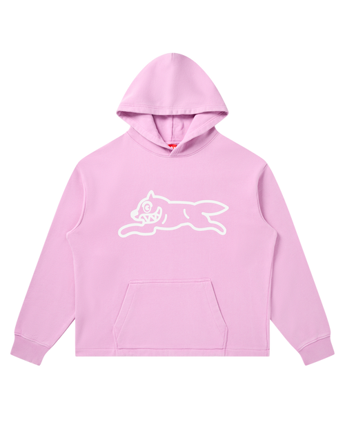 Yogurt Hoodie