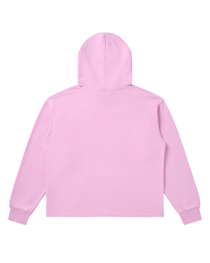 Yogurt Hoodie