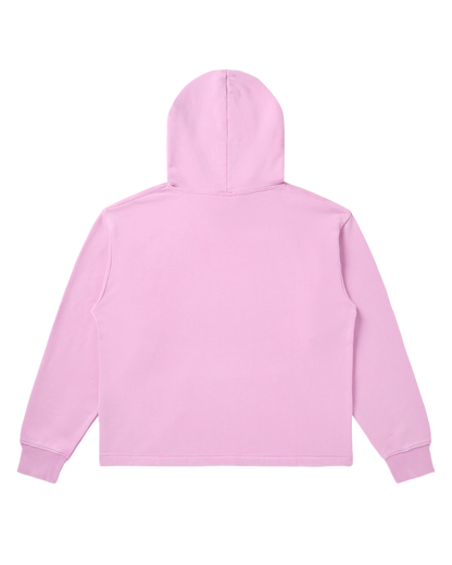 Yogurt Hoodie