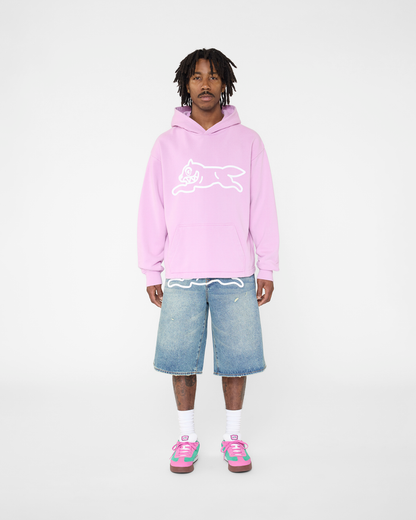 Yogurt Hoodie