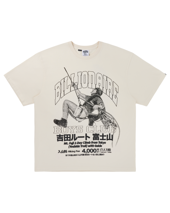 Yoshida SS Knit