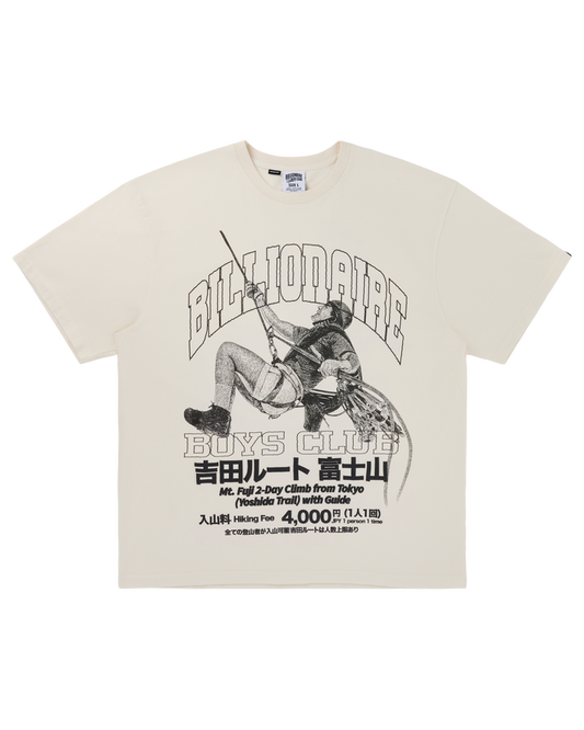Yoshida SS Knit