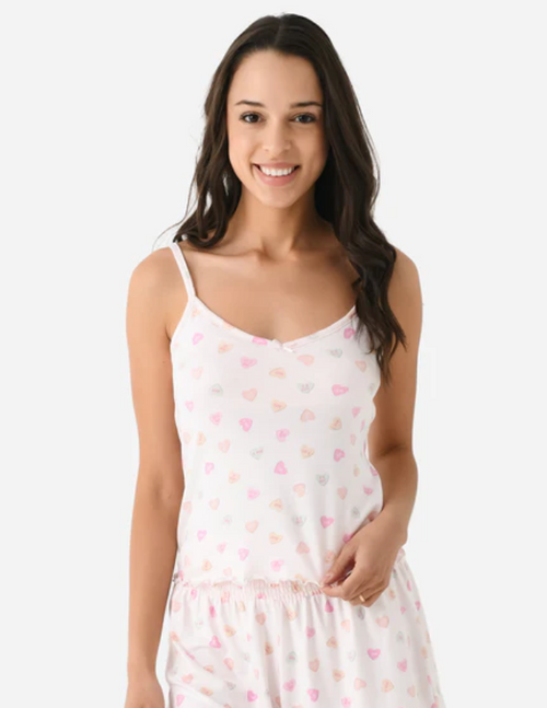 Z Supply Cami