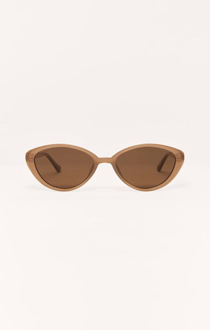 Z Supply Nouveau Sunglasses - Multiple Colors