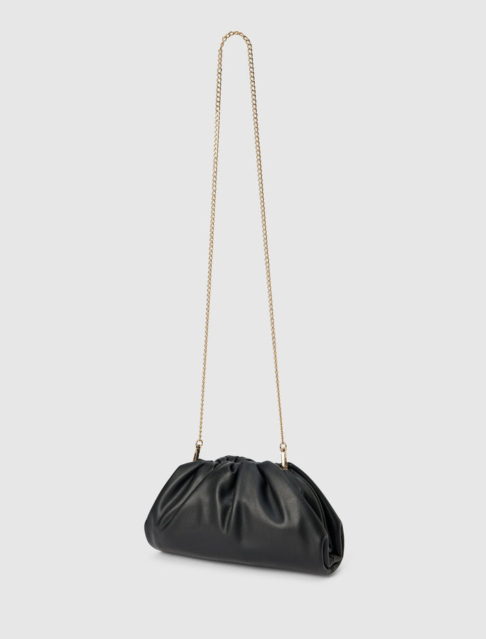 Zayla Soft Clutch Forever New