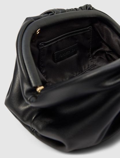 Zayla Soft Clutch Forever New