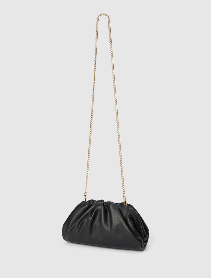 Zayla Soft Clutch Forever New