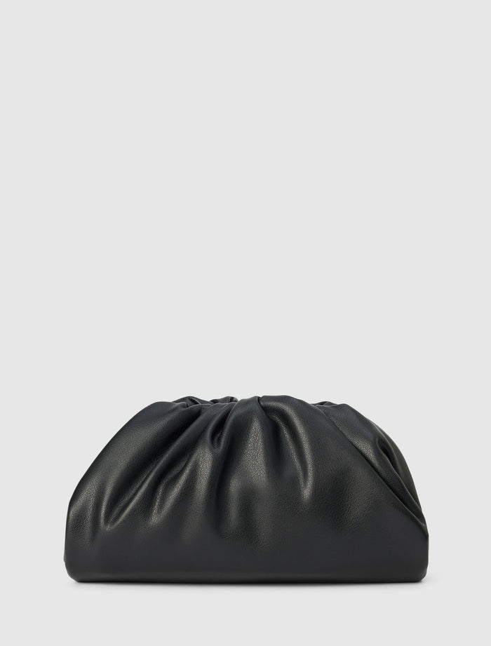 Zayla Soft Clutch Forever New