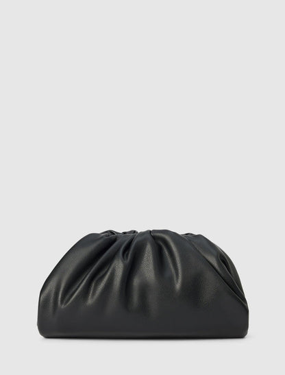 Zayla Soft Clutch Forever New