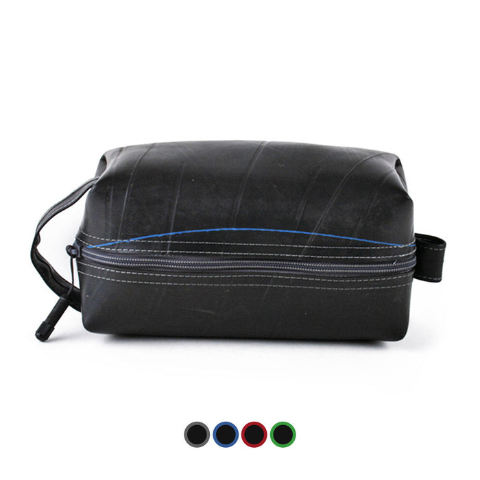Zeitbike Alchemy Goods Elliott Travel Kit