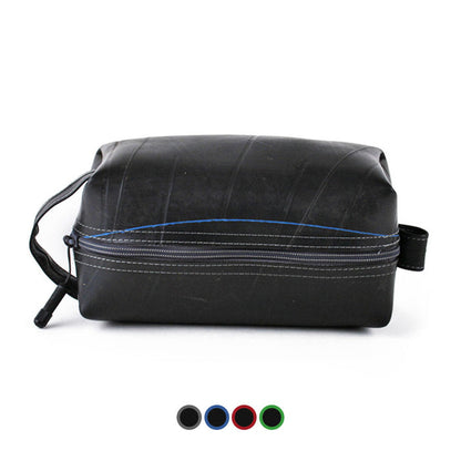 Zeitbike Alchemy Goods Elliott Travel Kit