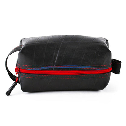 Zeitbike Alchemy Goods Elliott Travel Kit