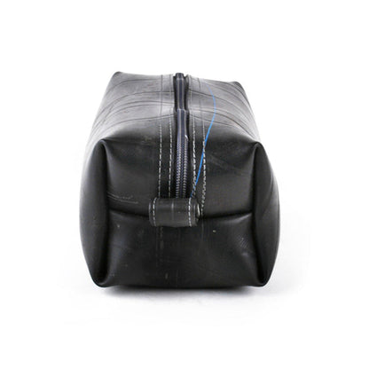 ZEITBIKE - Alchemy Goods - Elliott Large Travel Kit - Coal