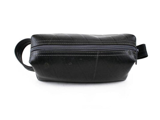 ZEITBIKE - Alchemy Goods Elliott Travel Kit - Coal - One Size