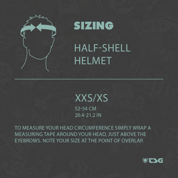 ZEITBIKE - Zeitbike Evolution Youth Helmet - View 6