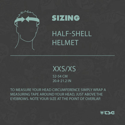 ZEITBIKE - Zeitbike Evolution Youth Helmet - View 6