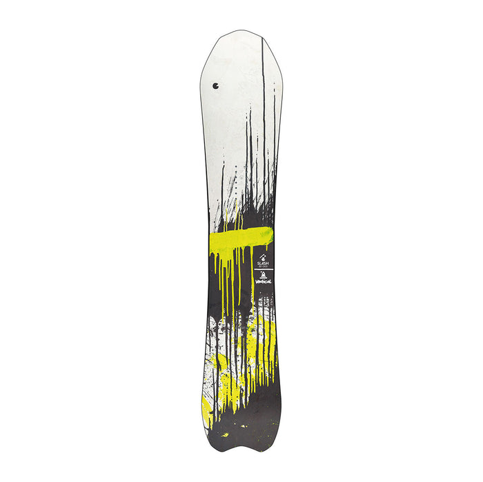 Zeitbike GiGi Slash Snowboard