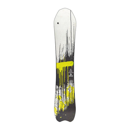 Zeitbike GiGi Slash Snowboard