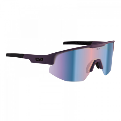 Zeitbike Loam Sunglasses