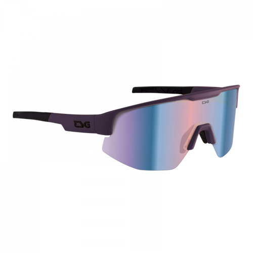 Zeitbike Loam Sunglasses