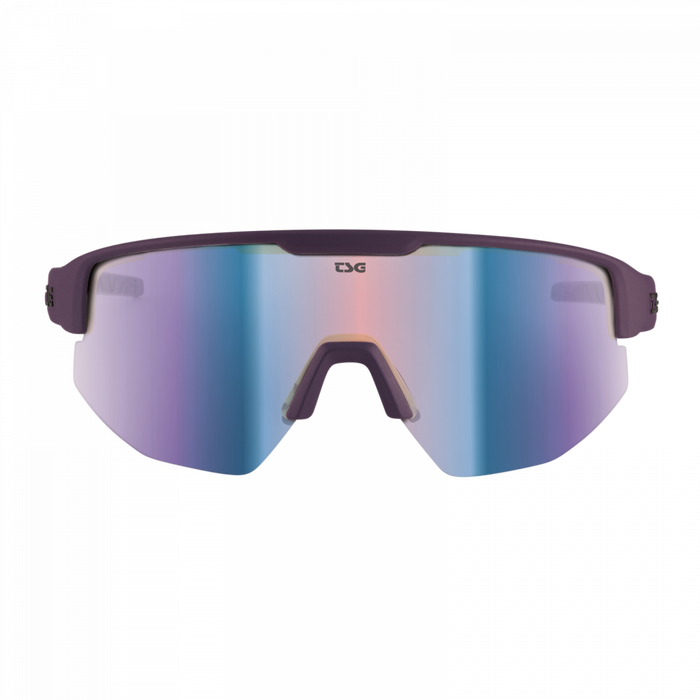 Zeitbike Loam Sunglasses