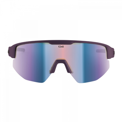 Zeitbike Loam Sunglasses