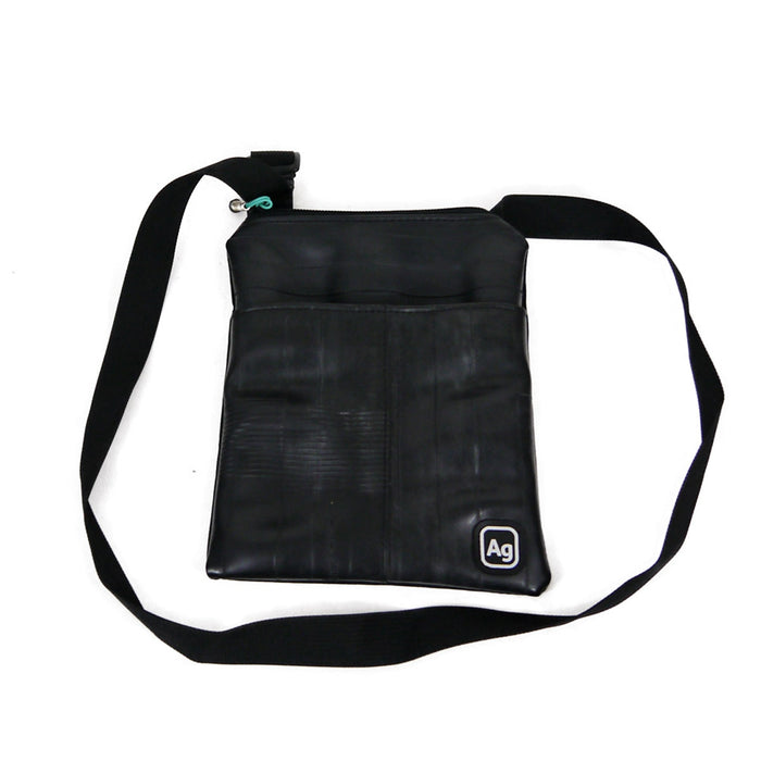 ZEITBIKE - Zeitbike Lucile Handbag