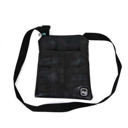 ZEITBIKE - Zeitbike Lucile Handbag