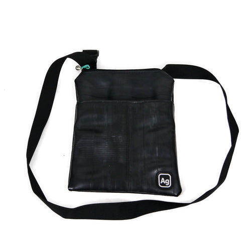 ZEITBIKE - Zeitbike Lucile Handbag