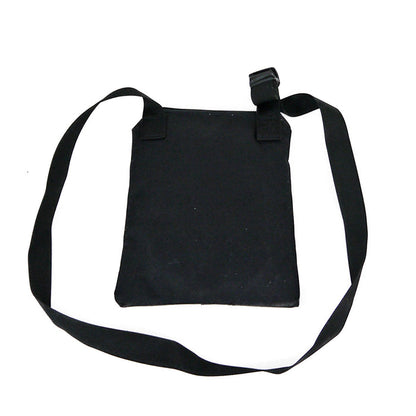 ZEITBIKE - Zeitbike Lucile Handbag - View 2