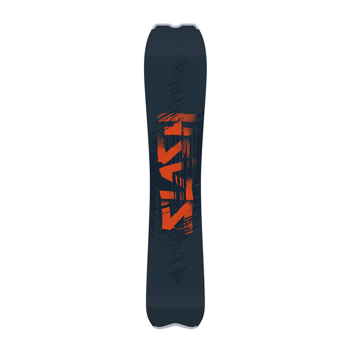 Zeitbike Portal Snowboard