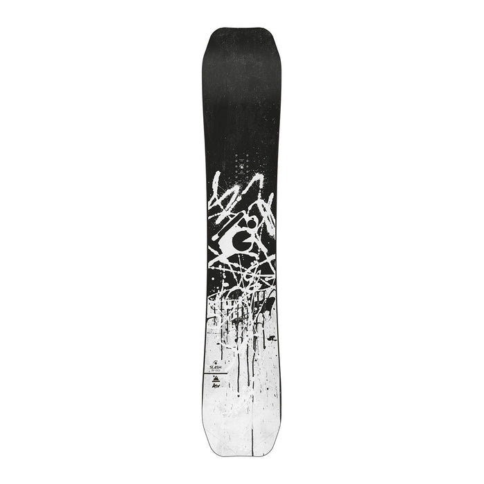 Zeitbike Slash Atv Snowboard