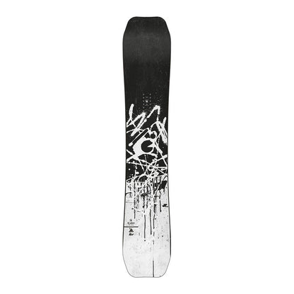 Zeitbike Slash Atv Snowboard