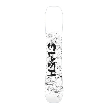 Zeitbike Slash Atv Snowboard