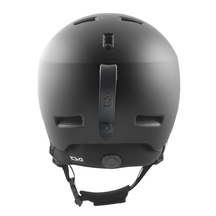 Zeitbike Tweak Helmet
