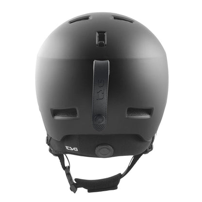 Zeitbike Tweak Helmet