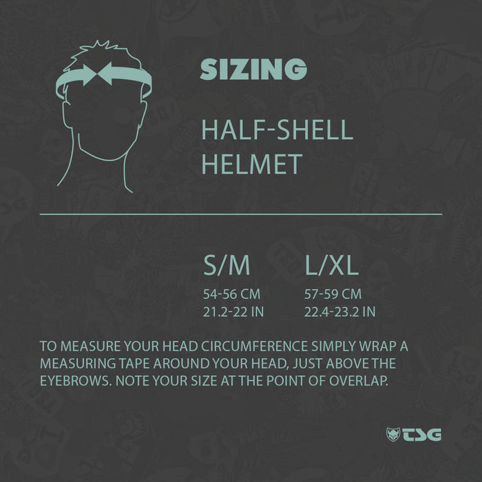 Zeitbike Tweak Helmet