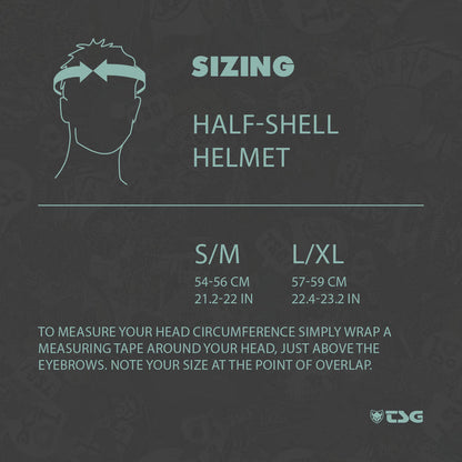 Zeitbike Tweak Helmet